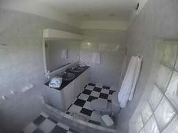 Ocean View Sai, Five Bedroom Holiday Home