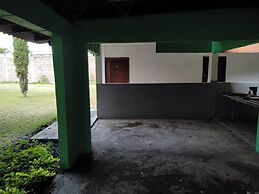 Room-hospedaje Familiar Op2