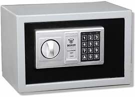 Stylish Residenza Torre Bianca 2 Bedroom Apartment Sleeps 5