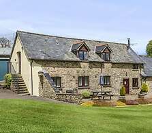 West Hollowcombe Farm Cottages - Full Site Booking