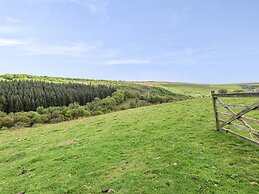 West Hollowcombe Farm Cottages - Full Si