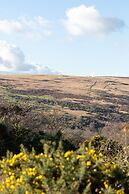 West Hollowcombe Farm Cottages - Full Si