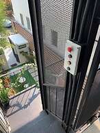 Contemporary Loft in the Heart of Chiang Mai - 5 Mins From Nimman