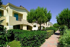 Superb House Maisonette Villaggio Marco Polo Sleeps 7