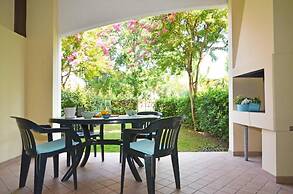 Superb House Maisonette Villaggio Marco Polo Sleeps 7