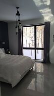 Magnifique Chalet En Montagne Citq 306918