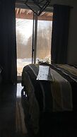 Magnifique Chalet En Montagne Citq 306918