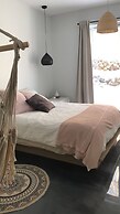 Magnifique Chalet En Montagne Citq 306918