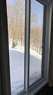 Magnifique Chalet En Montagne Citq 306918