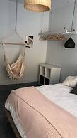 Magnifique Chalet En Montagne Citq 306918
