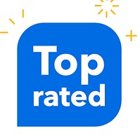 on the Metro Station of Korydallos