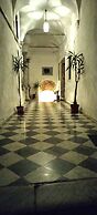 House of Artists-aquilotto