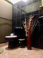 Room-!apartments M&m - La Fortuna, Volcá