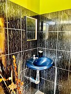 Room-!apartments M&m - La Fortuna, Volcá