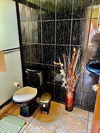 Room-!apartments M&m - La Fortuna, Volcá