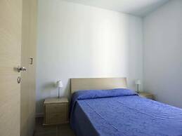 Dolce Mare 7 - Sea and Beach View - AC - Wifi - Garage - Balcony - 2nd