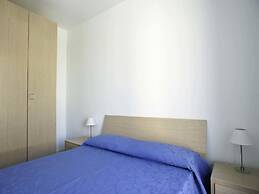 Dolce Mare 7 - Sea and Beach View - AC - Wifi - Garage - Balcony - 2nd