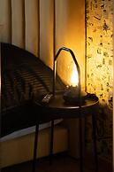 Le Vintage Dead Sea Avec Piscine Rooftop