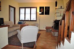 Villa Vallereale Beautiful Garden and Private Pool 9 km From Sperlonga