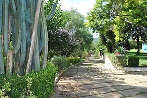 Villa Vallereale Beautiful Garden and Private Pool 9 km From Sperlonga
