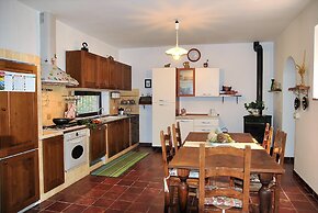 Villa Vallereale Beautiful Garden and Private Pool 9 km From Sperlonga