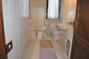 Villa Vallereale Beautiful Garden and Private Pool 9 km From Sperlonga