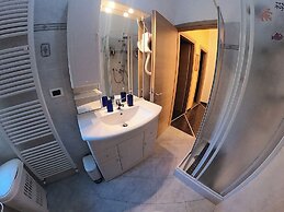 Apartment Gentile 200 Meters From the sea