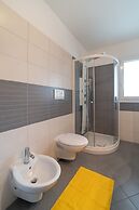 Elegant Residenza Monica 2 Two Bedroom C6 Sleeps 6