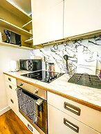 Apartment Central London