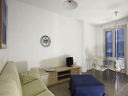 Dolce Mare 4 - Sea Front - Large Balcony - Sandy Beach