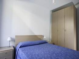 Dolce Mare 4 - Sea Front - Large Balcony - Sandy Beach