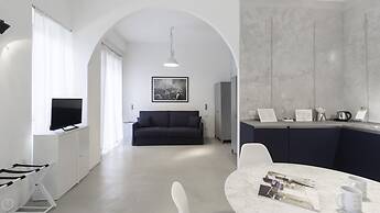 Italianway - Piazza Niccolo Tommaseo 2A