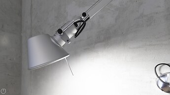 Italianway - Piazza Niccolo Tommaseo 2A