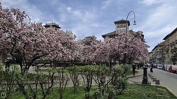 Italianway - Piazza Niccolo Tommaseo 2A