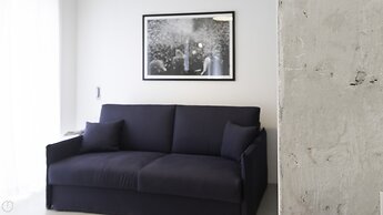 Italianway - Piazza Niccolo Tommaseo 2A