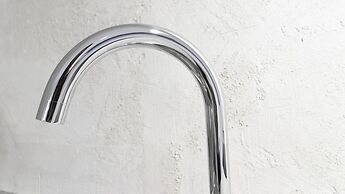 Italianway - Piazza Niccolo Tommaseo 2A