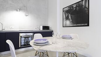 Italianway - Piazza Niccolo Tommaseo 2A