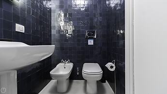 Italianway - Piazza Niccolo Tommaseo 2A