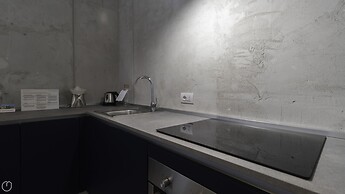 Italianway - Piazza Niccolo Tommaseo 2A