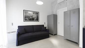 Italianway - Piazza Niccolo Tommaseo 2A