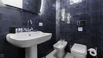 Italianway - Piazza Niccolo Tommaseo 2A