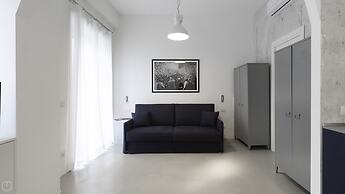 Italianway - Piazza Niccolo Tommaseo 2A