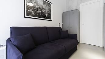 Italianway - Piazza Niccolo Tommaseo 2A