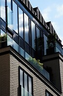 CARD Hôtel