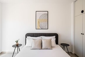 Machne Yehuda, Exclusive collection by HOMY