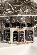 Machne Yehuda, Exclusive collection by HOMY