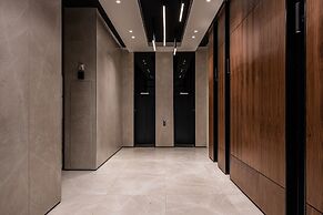 Machne Yehuda, Exclusive collection by HOMY