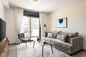 Machne Yehuda, Exclusive collection by HOMY