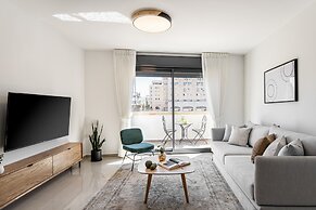 Machne Yehuda, Exclusive collection by HOMY