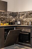 Machne Yehuda, Exclusive collection by HOMY